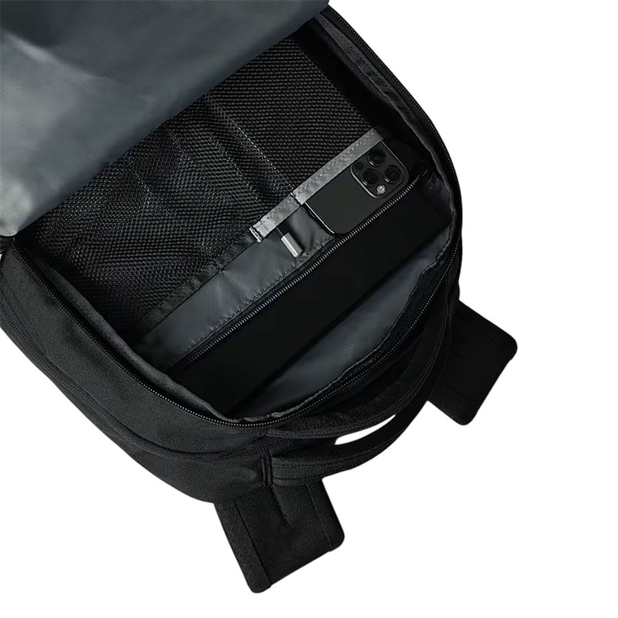 Zaino Jester The North Face | NF0A3VXF586